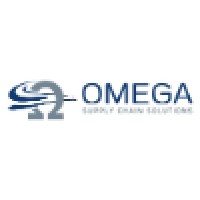 Omega Supply Chain Solutions B.V.