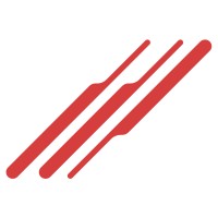 eGrowthLab logo - Similar company to Ardent Creative Inc