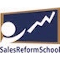 SalesReformSchool