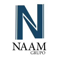 Grupo NAAM logo - Similar company to American Pathway University A.C.