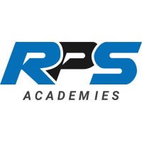 RPS Academies logo - Similar company to Fiit Consulting