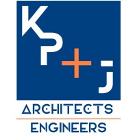 KP + J Architects and Engineers, LLC logo - Similar company to Mlp Consultoria Financeira Para Varejo