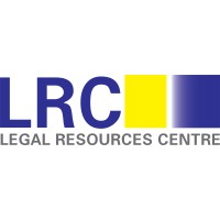 Legal Resources Centre Ghana