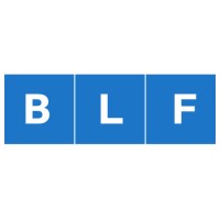 BLF Trading Co. logo - Similar company to Blf Solutions
