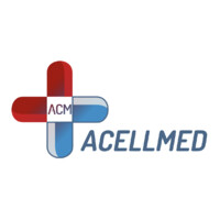 Acellmed - innowacje bio-tech dla poprawy zdrowia i jakości życia logo - Similar company to Anchem Sp. Z O.O.