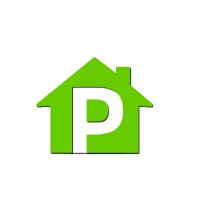ProConnect logo - Similar company to Proconnect Recruiting