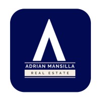 Adrian Mansilla Real Estate