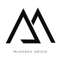 Murarka Group logo - Similar company to Rasan Technologies