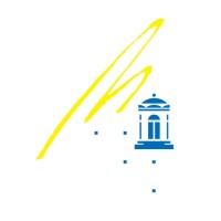 Gemeente Meerssen logo - Similar company to Gemeente Vaals