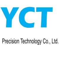 Yuan Cheng Tong Precision Technology Co., Ltd. logo - Similar company to Dama Tech Co Ltd