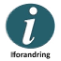Iforandring