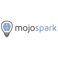 Mojospark