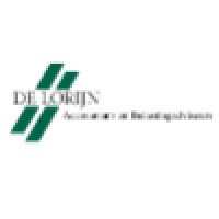 De Lorijn Accountants En Belastingadviseurs