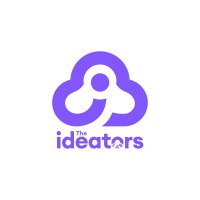 The Ideators Lab logo - Similar company to Hashverse Solutions