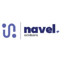 Navel Advisors logo - Similar company to My Wealth Choice