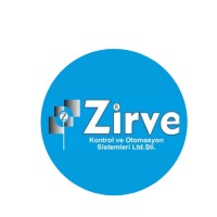 Zirve Kontrol ve Otomasyon Sistemleri logo - Similar company to Dp Enerji̇ Elk. İnş Ve San. Ti̇c. Ltd. Şti̇