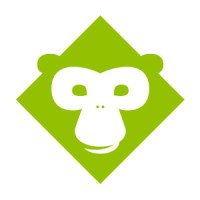 pixape s.r.o. logo - Similar company to Supportbox