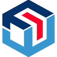 FW7 Soluções logo - Similar company to Egadnet