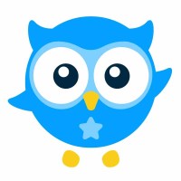 Dicamon logo - Similar company to Sipher