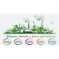 Essezeta Srl logo - Similar company to Ceccato Recycling Srl