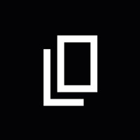 Layers logo - Similar company to Layers