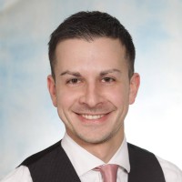 Daniele Zanini- Formazione Assicuratori logo - Similar company to Copywriting Efficace