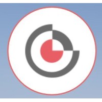 Covenant Labs, LLC logo - Similar company to Covenant Labs