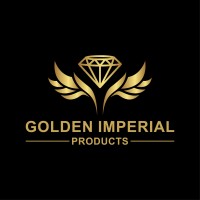 Golden Imperial Products