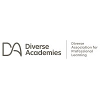 Diverse Association for Professional Learning logo - Similar company to Diverse Academies Trust