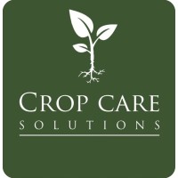 Crop Care Solutions logo - Similar company to Greenseed