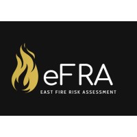 East Fire Risk Assessment logo - Similar company to Fire Risk Assessment Network