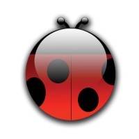 Active Bugs Sdn Bhd logo - Similar company to Corelearn Legacy