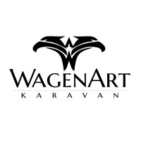 Wagenart Karavan Otomotiv San. ve Tic. Ltd. Şti. logo - Similar company to İmaj Karavan