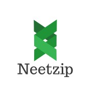 Neetzip Retail Ventures logo - Similar company to Prem Saree