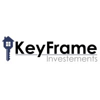 KeyFrame Investments logo - Similar company to Ulanguzi