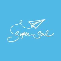 Super Soul LLC logo - Similar company to Tenmast Software