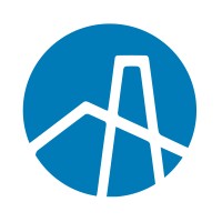 Global Industrial Relocation Network - GIRN logo - Similar company to 7 Worldwide Logistics Gmbh