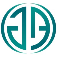 Jade Advertising logo - Similar company to Axl Media