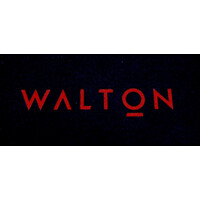Walton Hk Group Ltd.