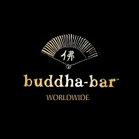 Buddha-Bar Worldwide logo - Similar company to Barfly