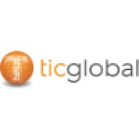Ticglobal