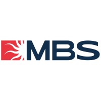 MBS Tubular Heat Exchangers logo - Similar company to Rdtech Srl