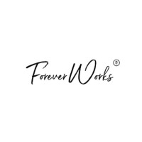 Forever Works logo - Similar company to Dspl