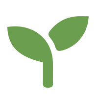 Seed Accounting Solutions logo - Similar company to Pleasefindattached Ltd