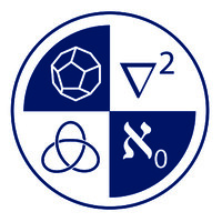 Faculty of Mathematics, Technion logo - Similar company to Asic^2 Technion Research Group