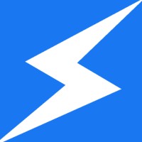 Stackrack Battery Systems