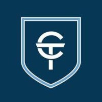 Cook & Tolley, LLP logo - Similar company to Blasingame, Burch, Garrard & Ashley, P.C.