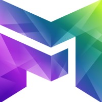 MCEL logo - Similar company to Financea Ltd