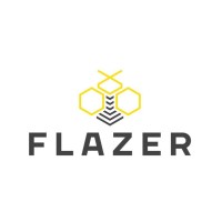 FLAZER LLC logo - Similar company to Sh Consulting