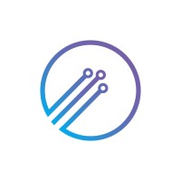 OrionTek logo - Similar company to Simetrica Consulting